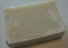 Whale Soap Color.jpg