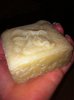 ImageUploadedBySoap Making1413417237.606771.jpg