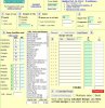 soapcalc.net tutorial.jpg