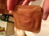 Soap2ndBatchCured3wks1.jpg