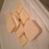Soap3rdBatchAfterPour.jpg