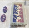 Soap June feathered swirl cropped.jpg