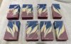 soap june feather swirl cut 12 16 2014.jpg